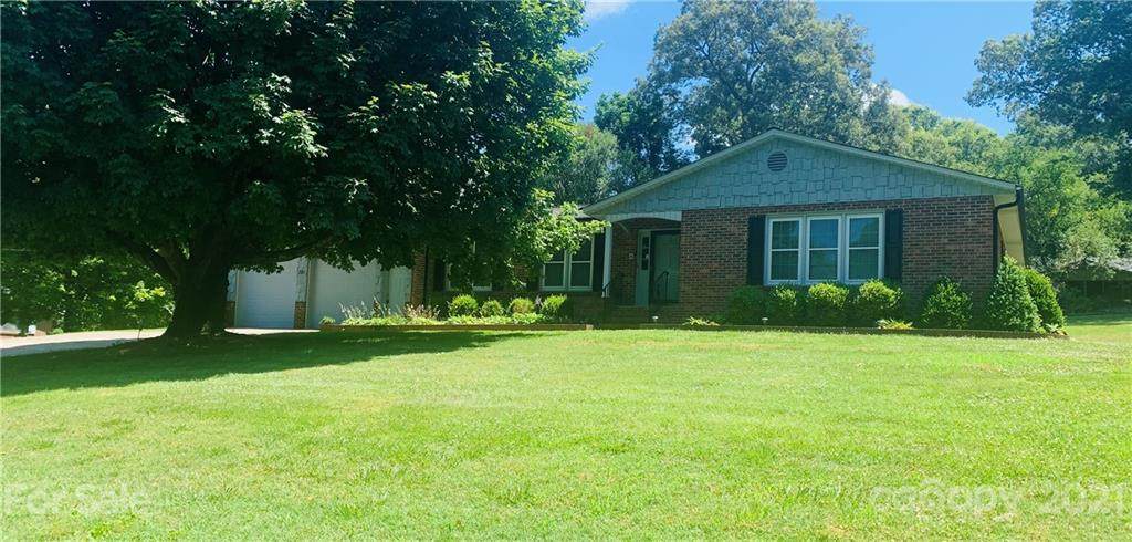 288 Northwood Park - Photo 1
