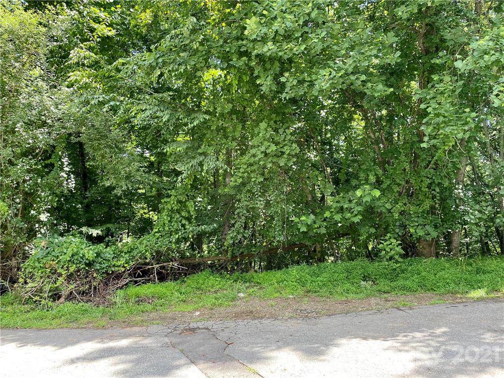 LOT 177 & 178 Glen Eagles Lane - Photo 1