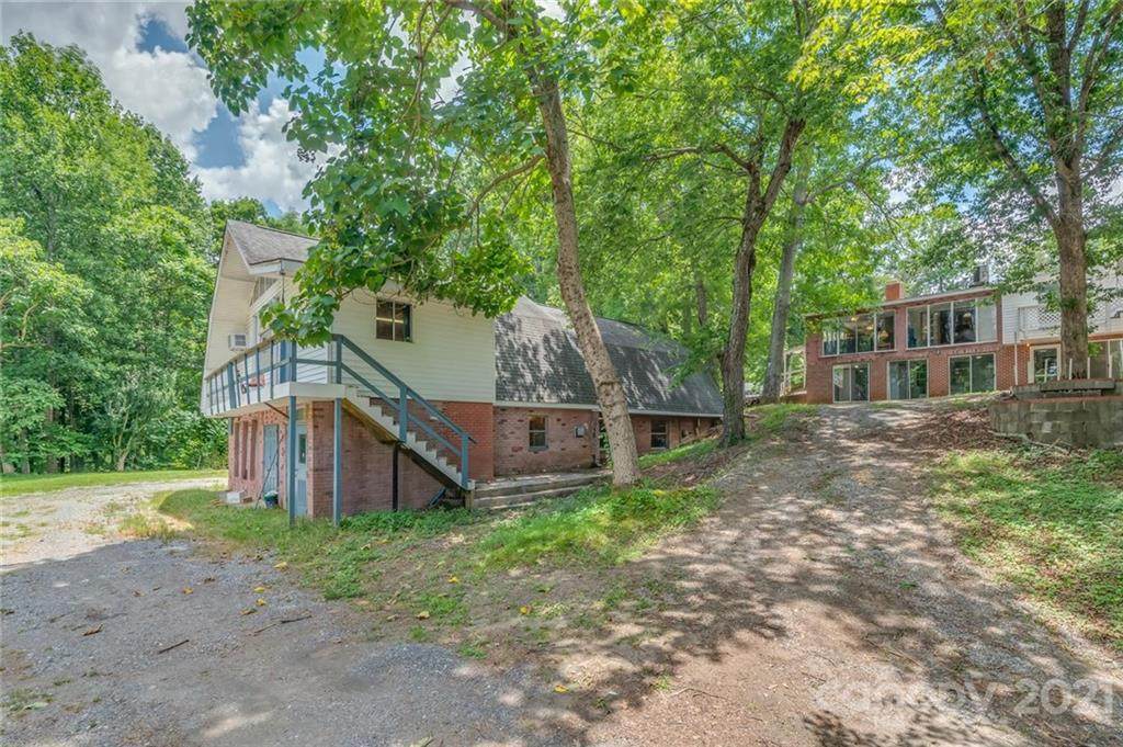 935 Blanton Street - Photo 1