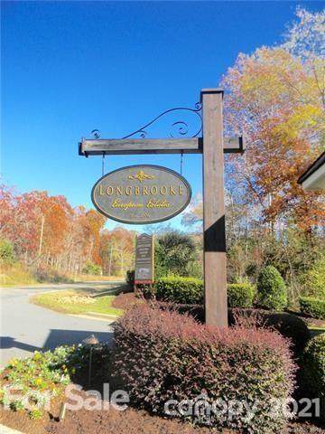 6013 Kimbrell Heights Drive - Photo 1