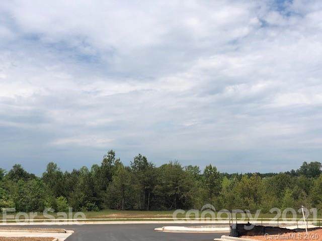 0000 Morrison Plantation Parkway - Photo 1