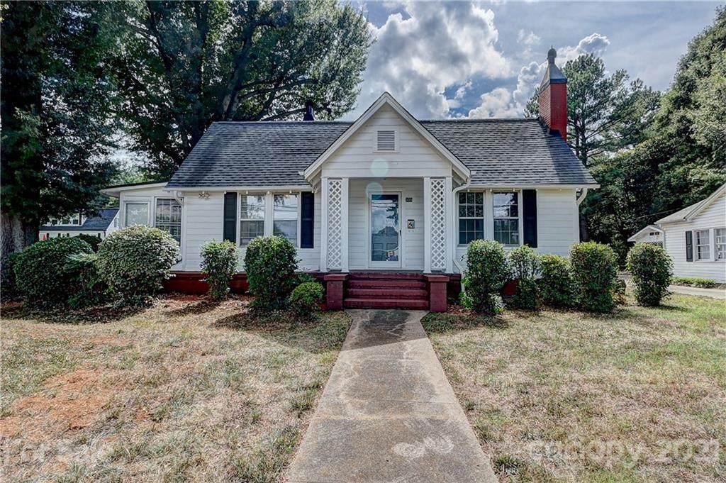 308 Mulberry Street - Photo 1
