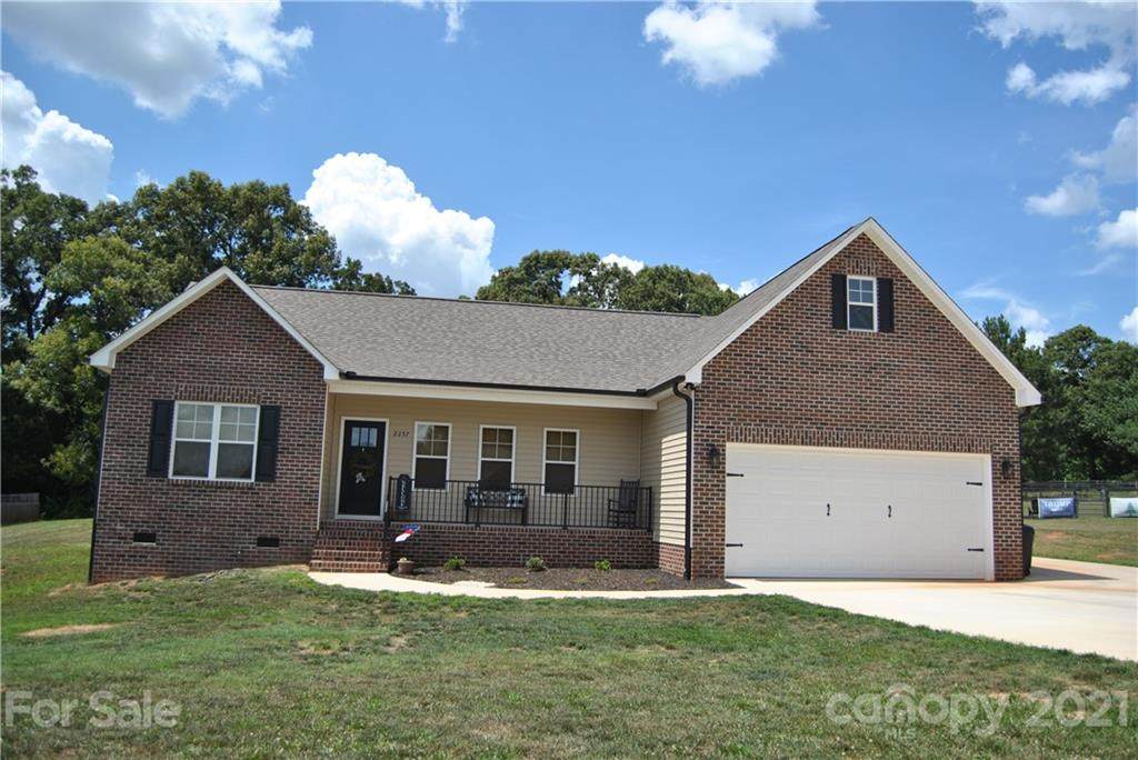 2357 Mintew Circle - Photo 1