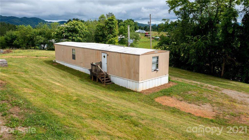 2554 Bear Creek Road - Photo 1