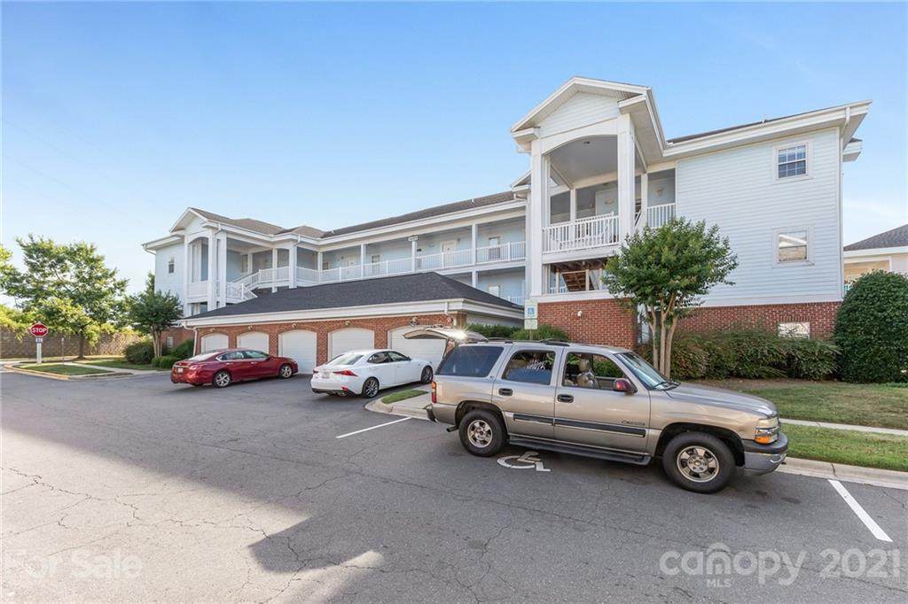 8639 Coralbell Lane - Photo 1