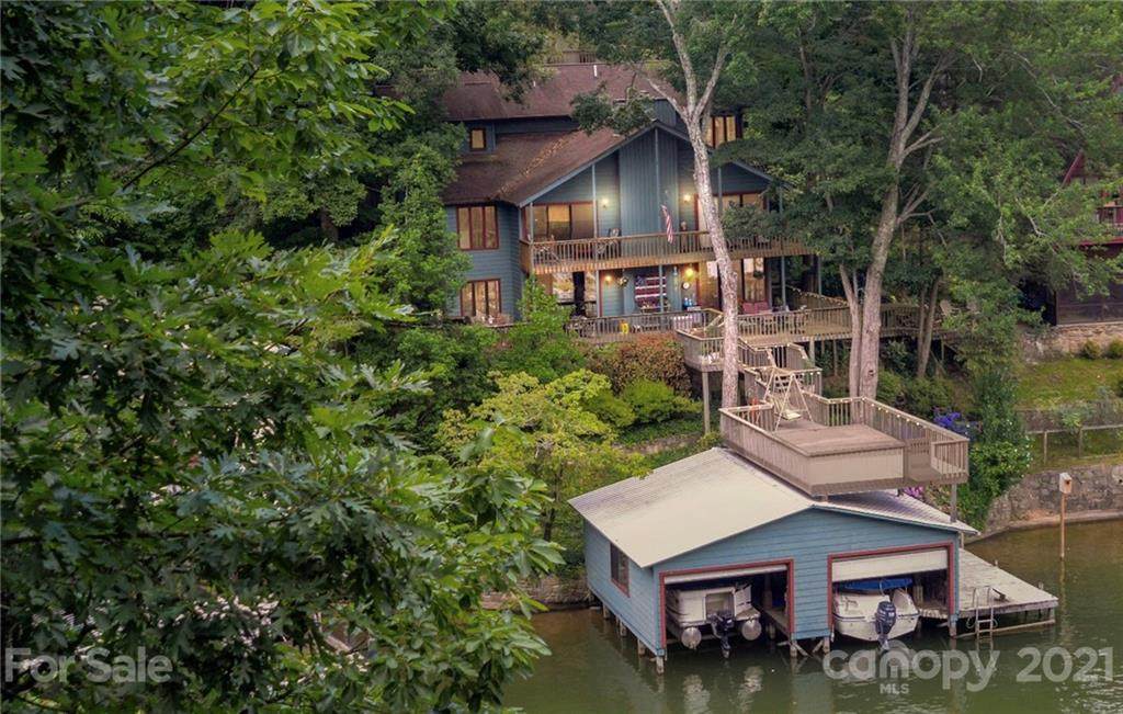 145 Anglers Way - Photo 1