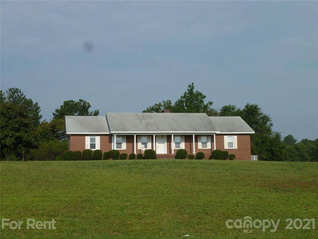 3459 Edgeland Road - Photo 1