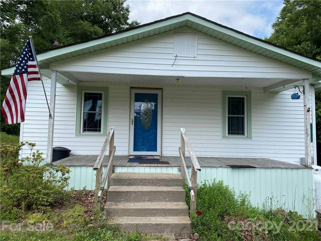 63 Louis Drive - Photo 1