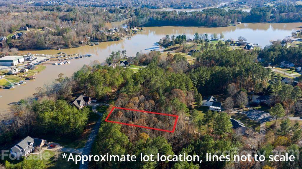 4881 Rio De Luna - Photo 1