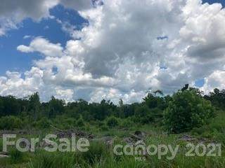 Lot 6 Quail Hollow Circle - Photo 1