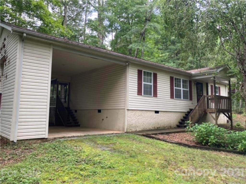 79 Kaden Lane - Photo 1