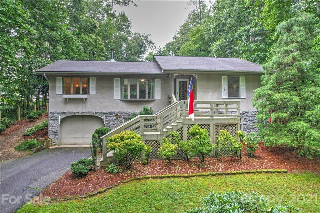 12 Evergreen Hill Drive - Photo 1