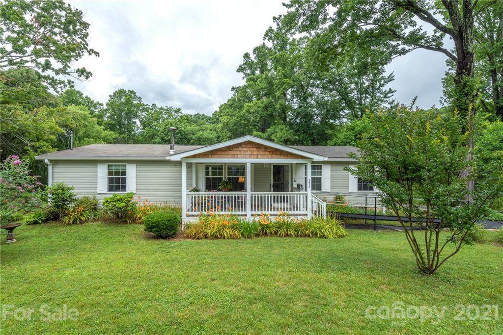 373 Mccoy Cove Road - Photo 1