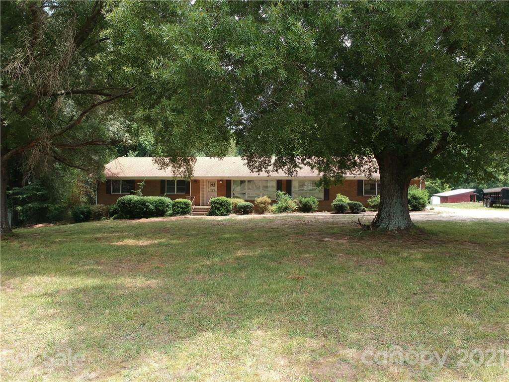 8294 Sherrills Ford Road - Photo 1