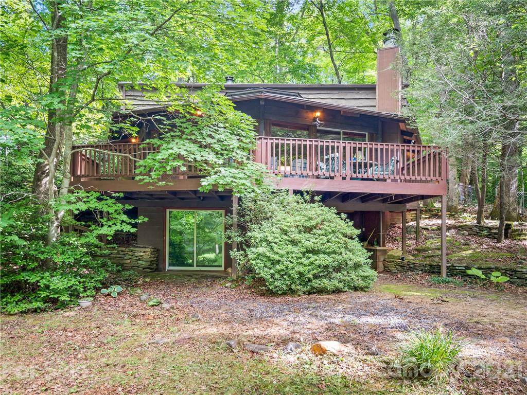 213 Balsam Shadows Road - Photo 1