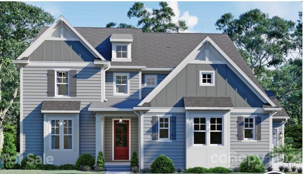 619 Fern Hill Road - Photo 1