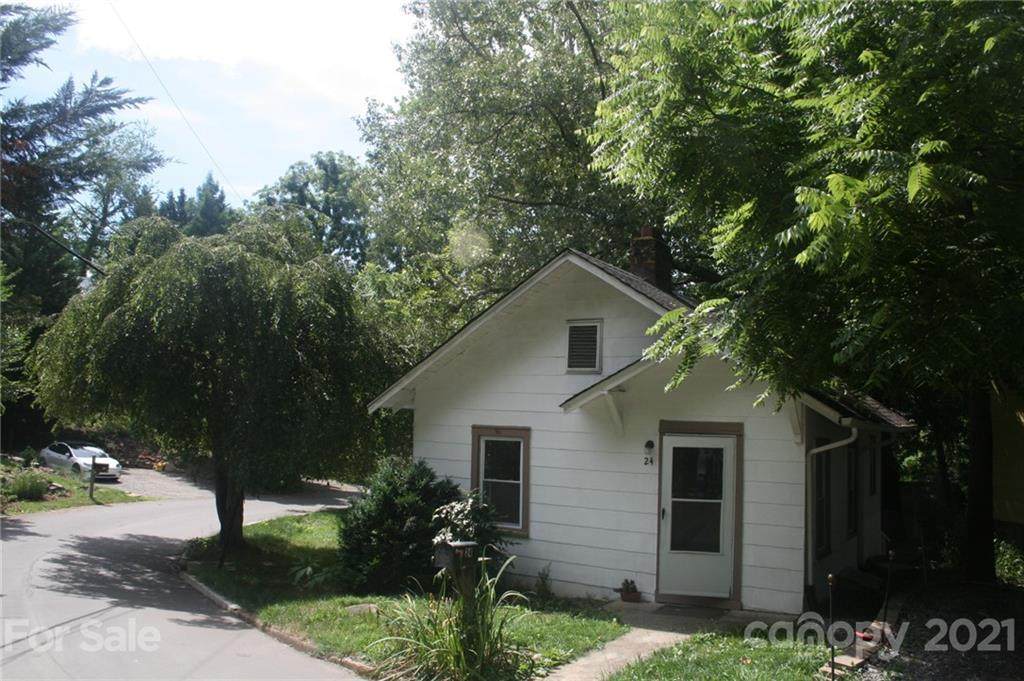 24 Chatham Road - Photo 1
