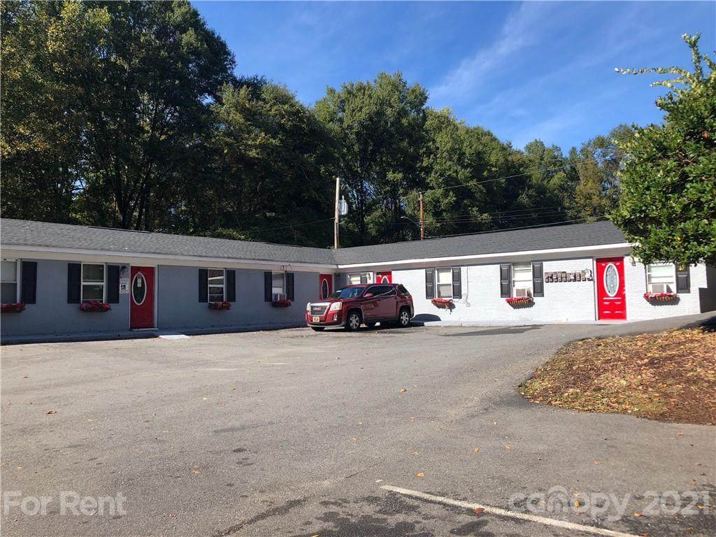 1027 Cleveland Avenue - Photo 1