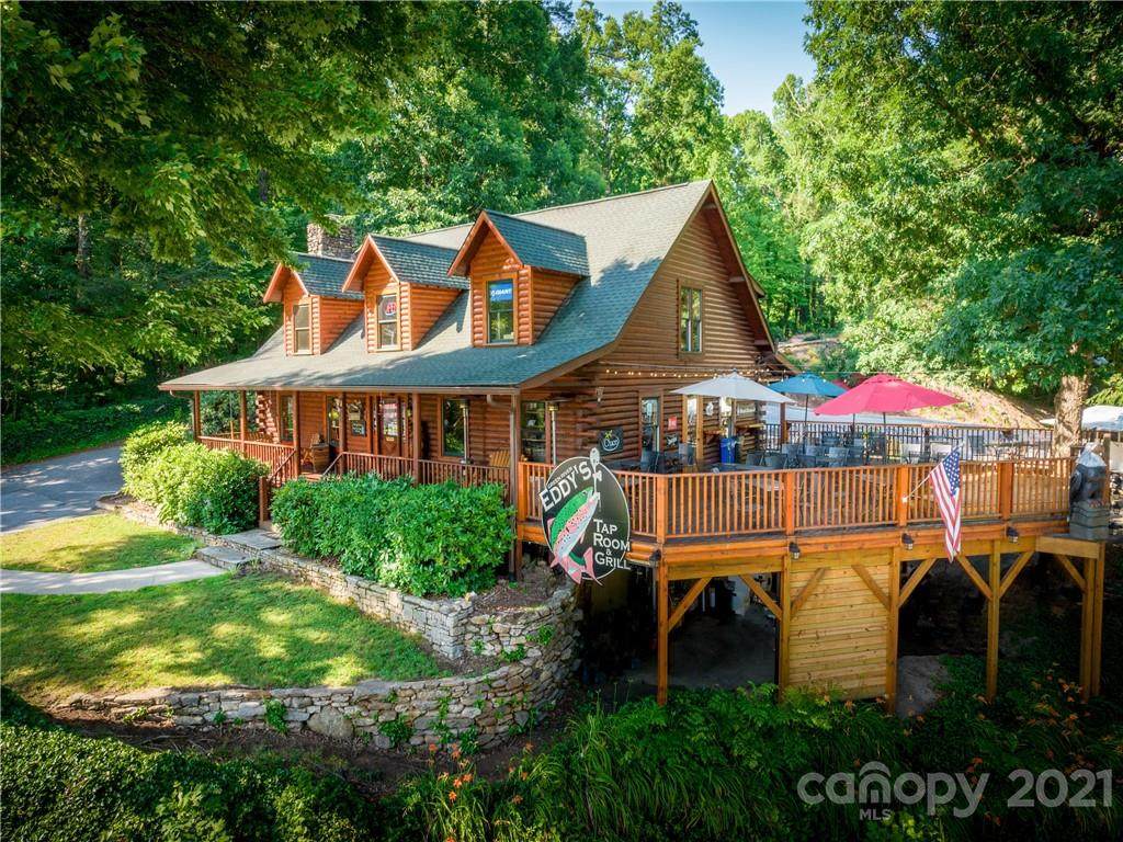 435 Main Street - Photo 1