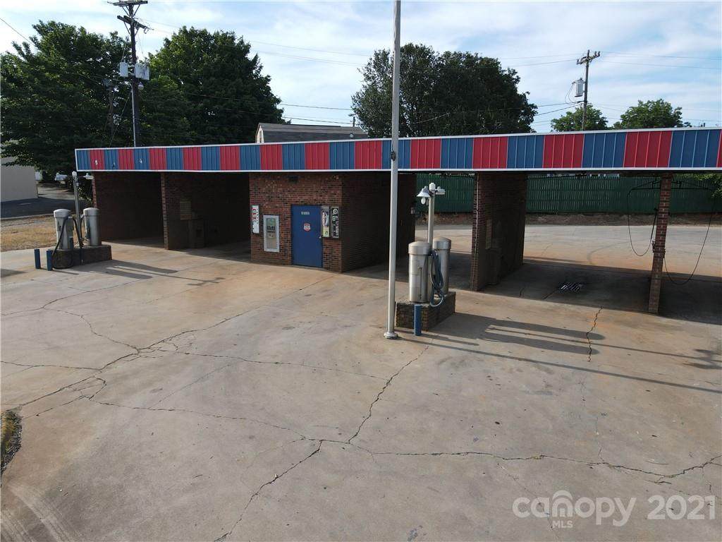 2232 Main Street - Photo 1