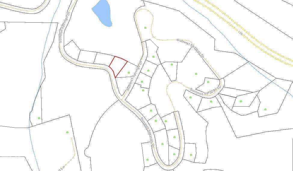 0000 Summit Springs Drive - Photo 1