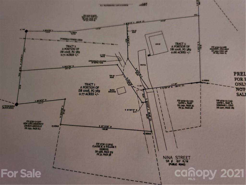 0 Nina Street - Photo 1