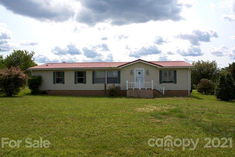 1016 Bethesda Road - Photo 1