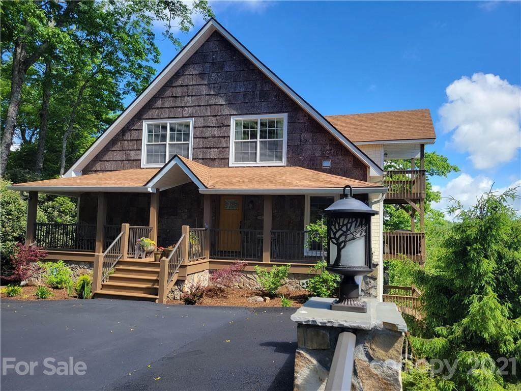 371 Green Hill Woods - Photo 1