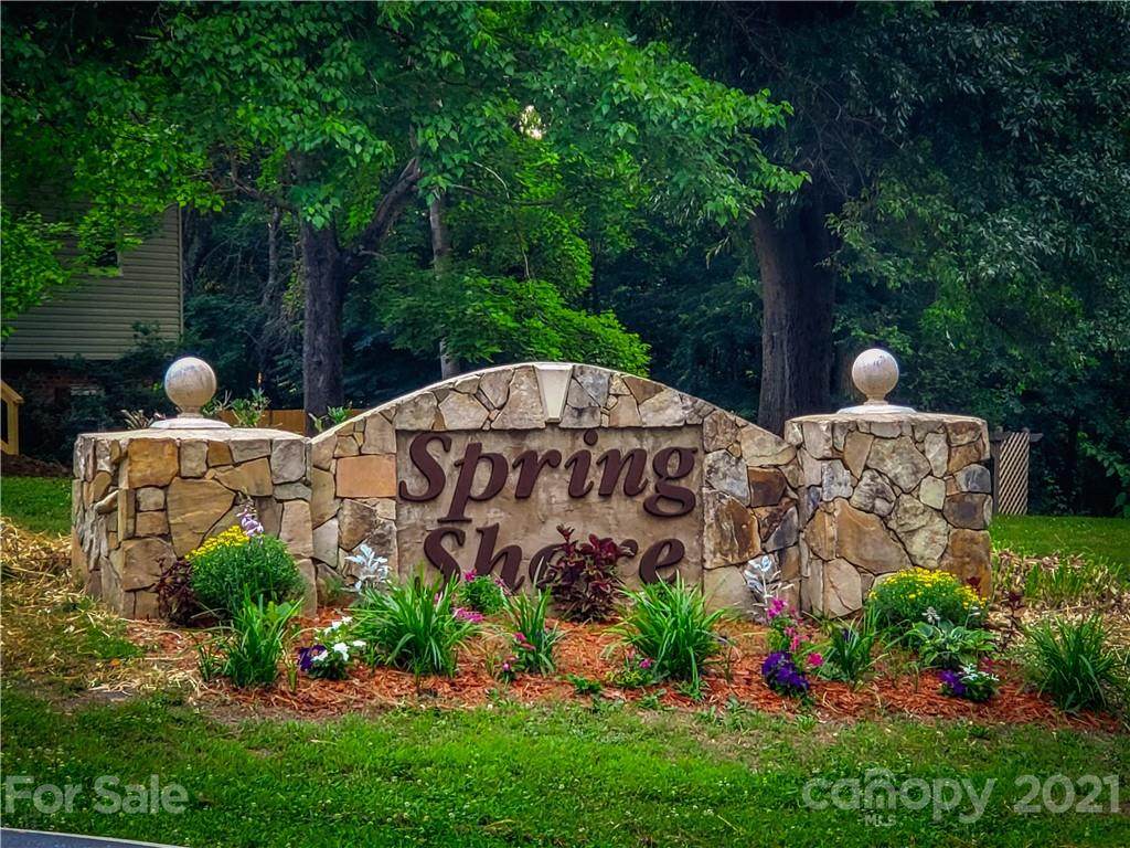 142 Mimosa Road - Photo 1