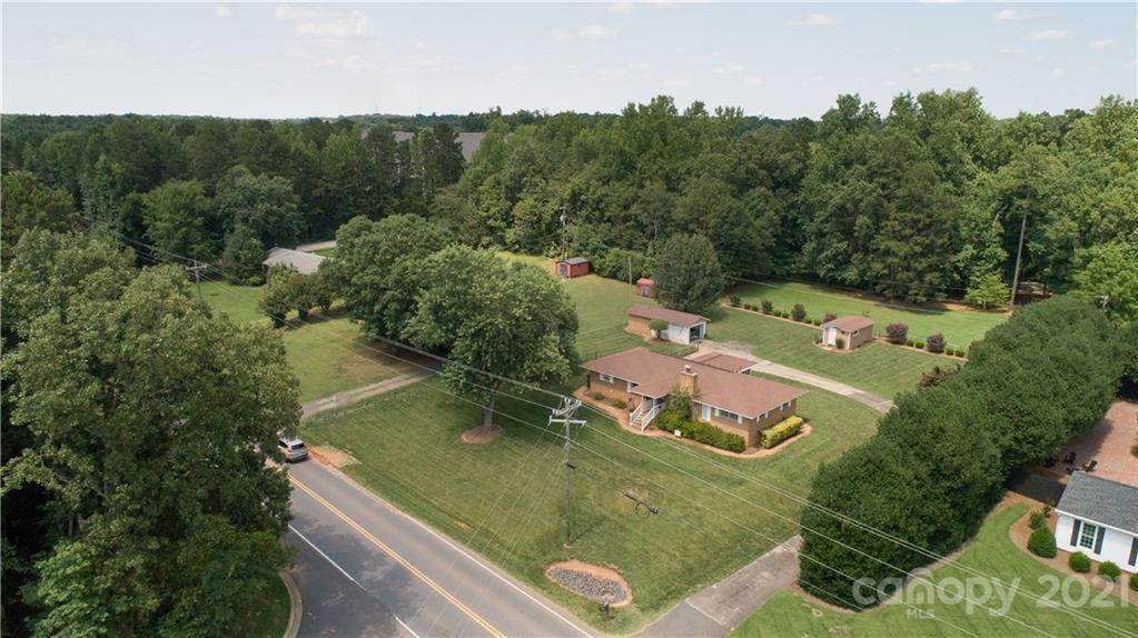 580 Sutton Road - Photo 1