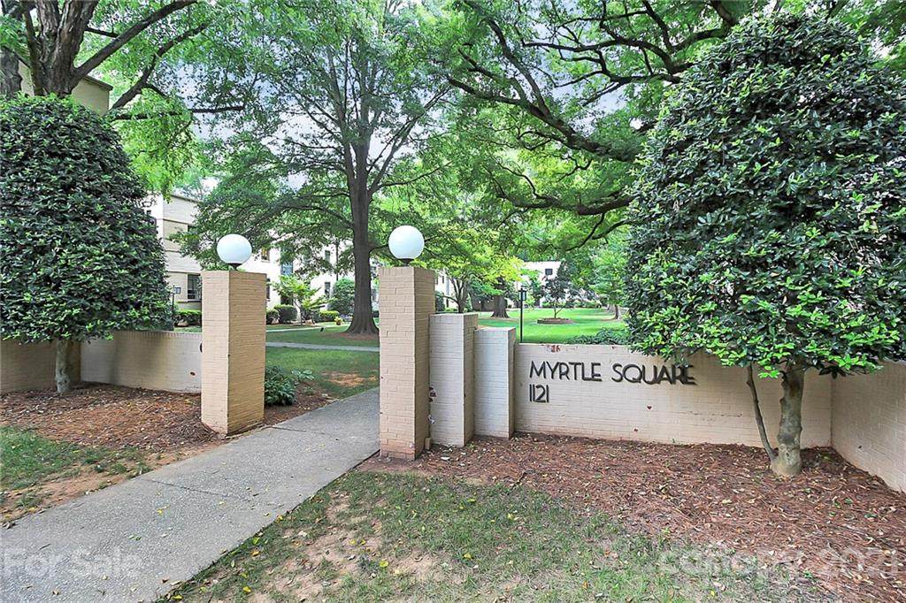 1121 Myrtle Avenue - Photo 1