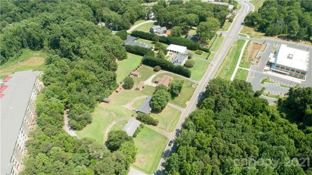 550 Sutton Road - Photo 1