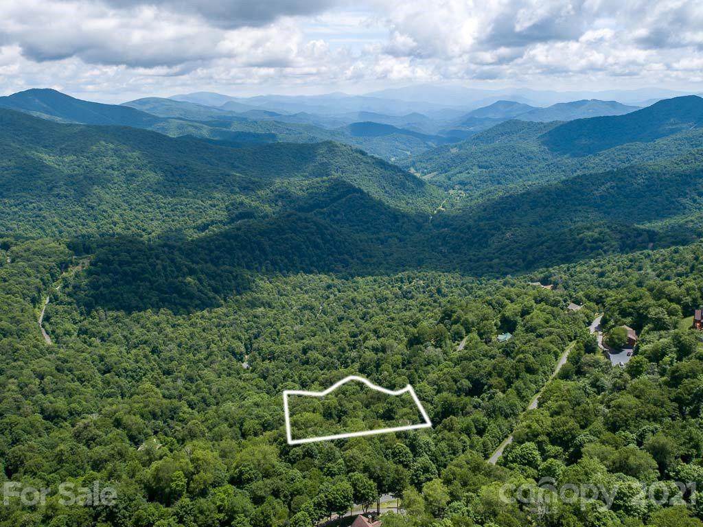 TBD Goldenleaf Road - Photo 1
