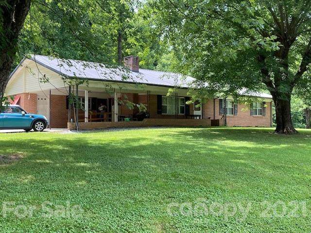2267 Piney Grove Circle - Photo 1