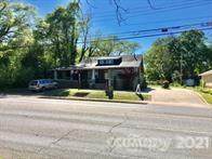 520 Dekalb Street - Photo 1