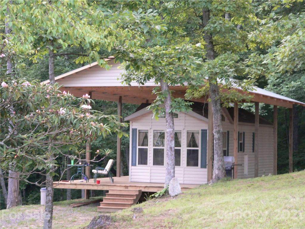 761 Elk Ridge Lane - Photo 1