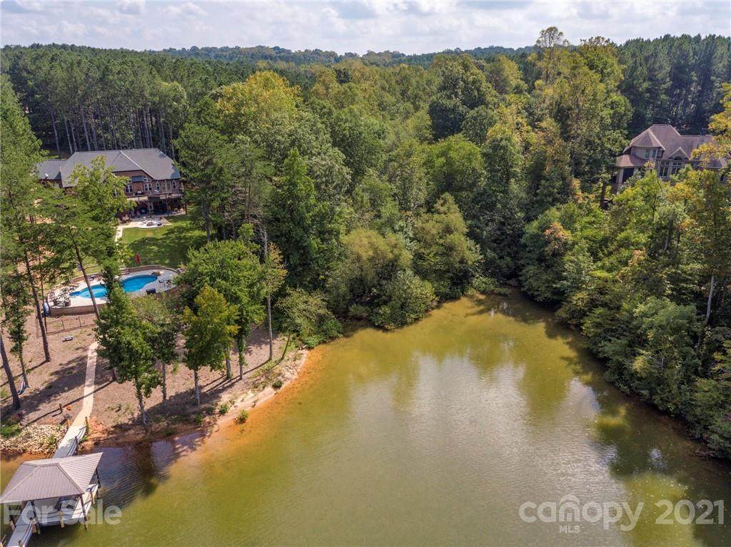 6682 Goose Point Drive - Photo 1