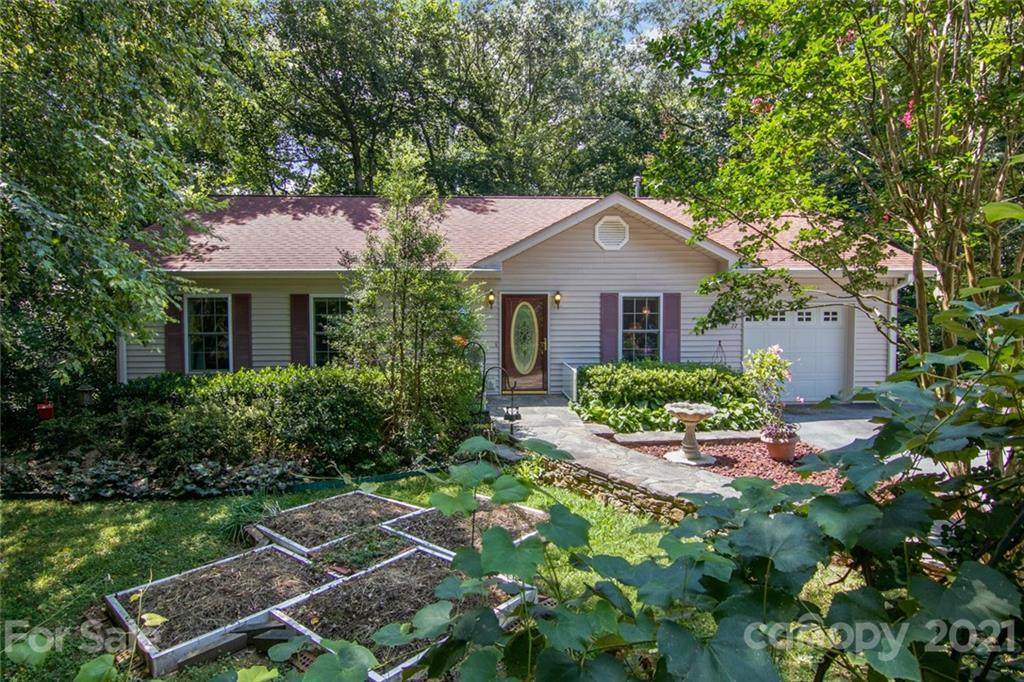 27 Talmadge Court - Photo 1
