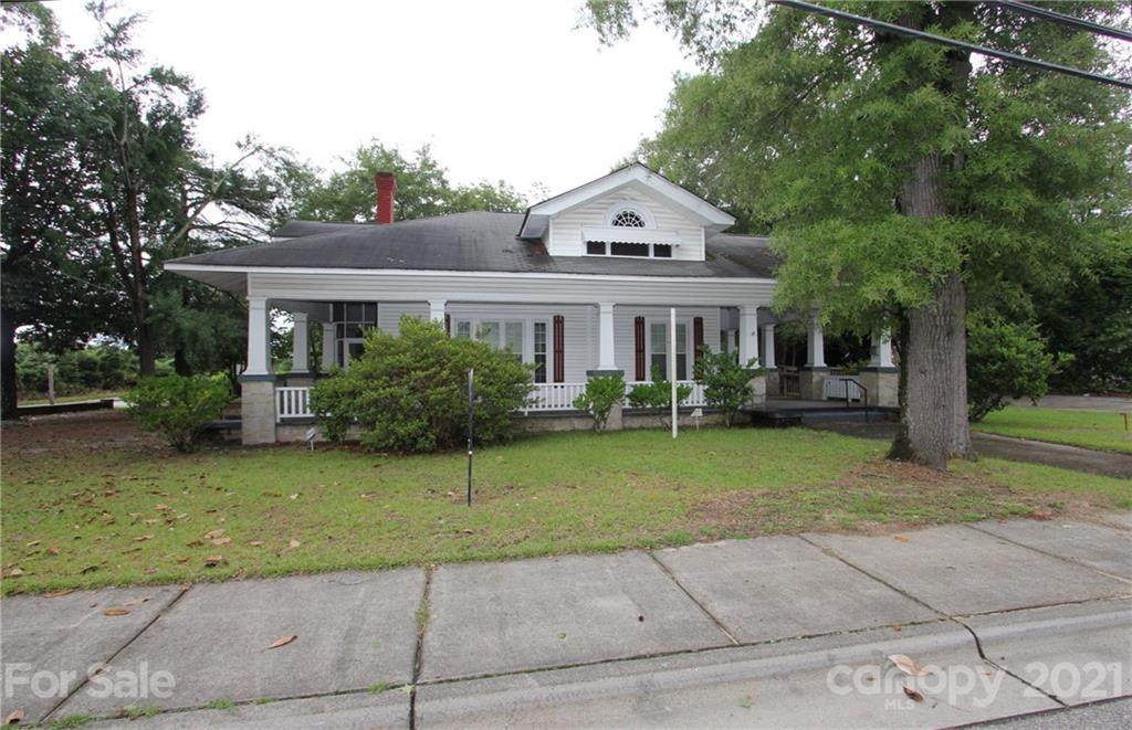 224 Randolph Street - Photo 1