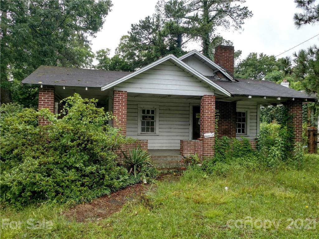 1838 Columbia College Drive - Photo 1
