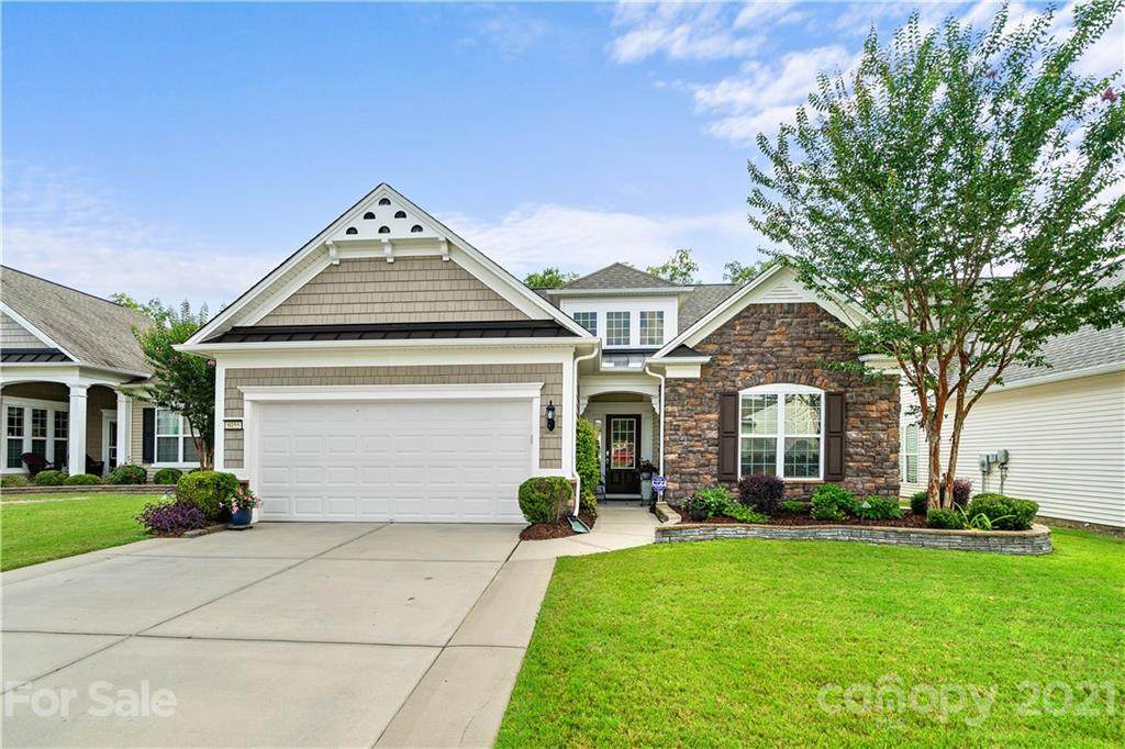 8055 Crater Lake Drive - Photo 1