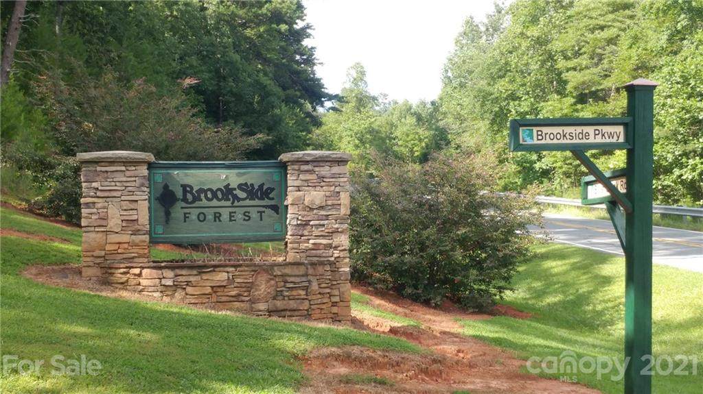 0 Brookside Parkway - Photo 1