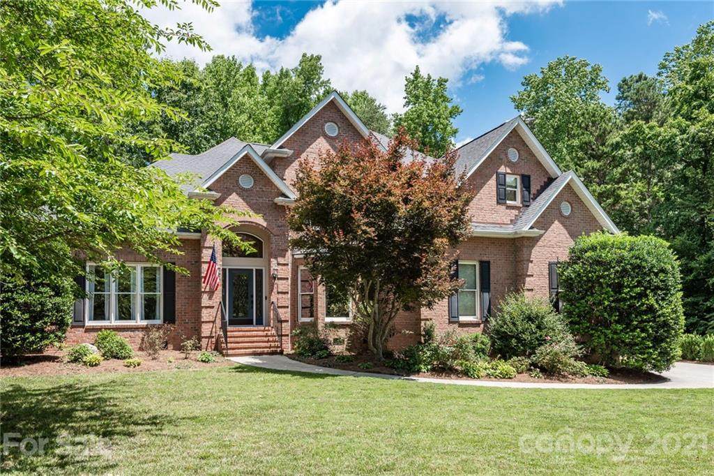 1435 Mcbeth Drive - Photo 1