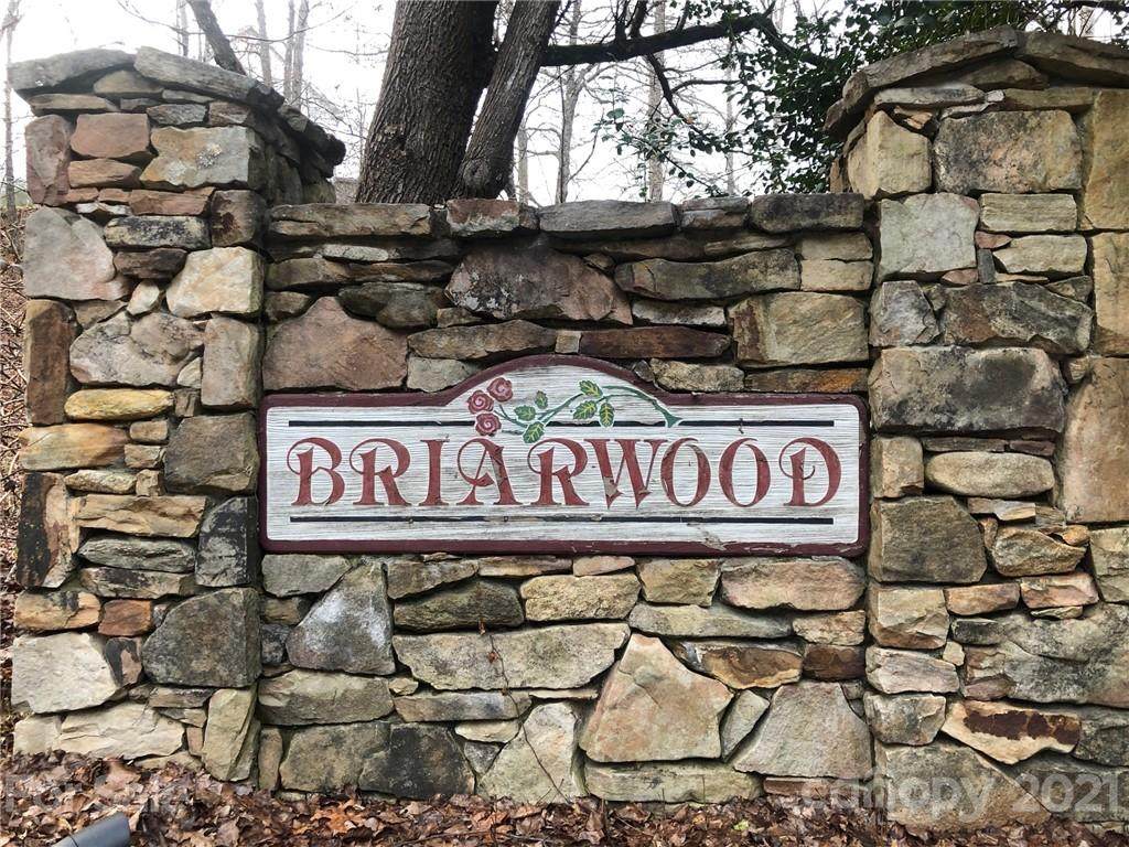 000 Briarcliff Drive - Photo 1