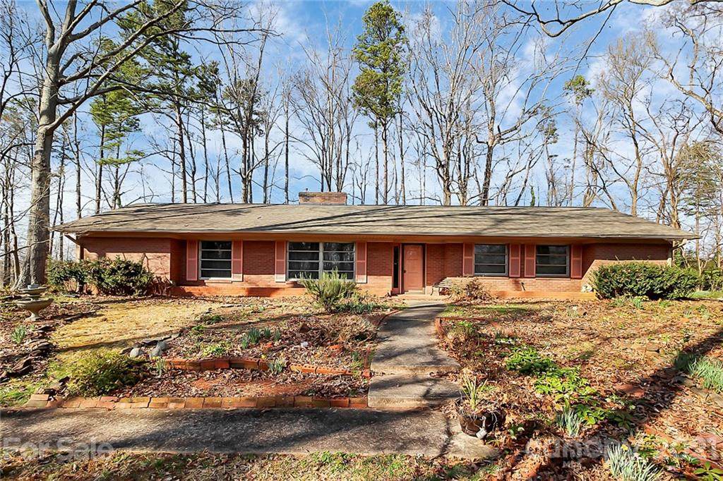 820 River Oaks Lane - Photo 1