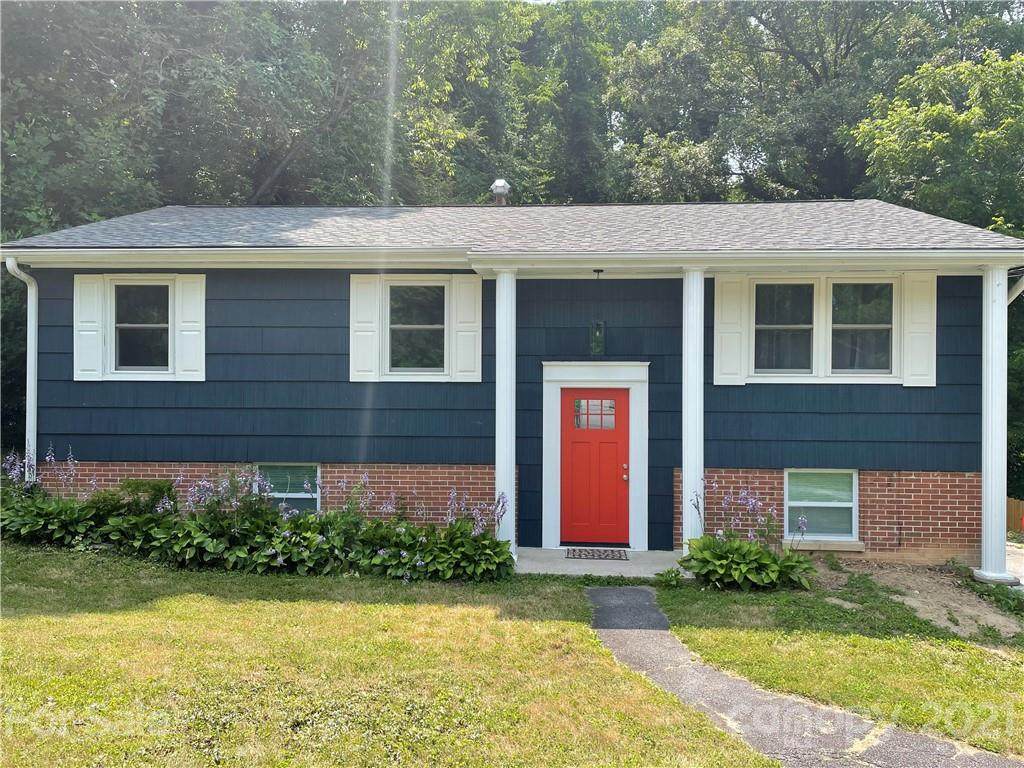 1226 Pinebrook Circle - Photo 1