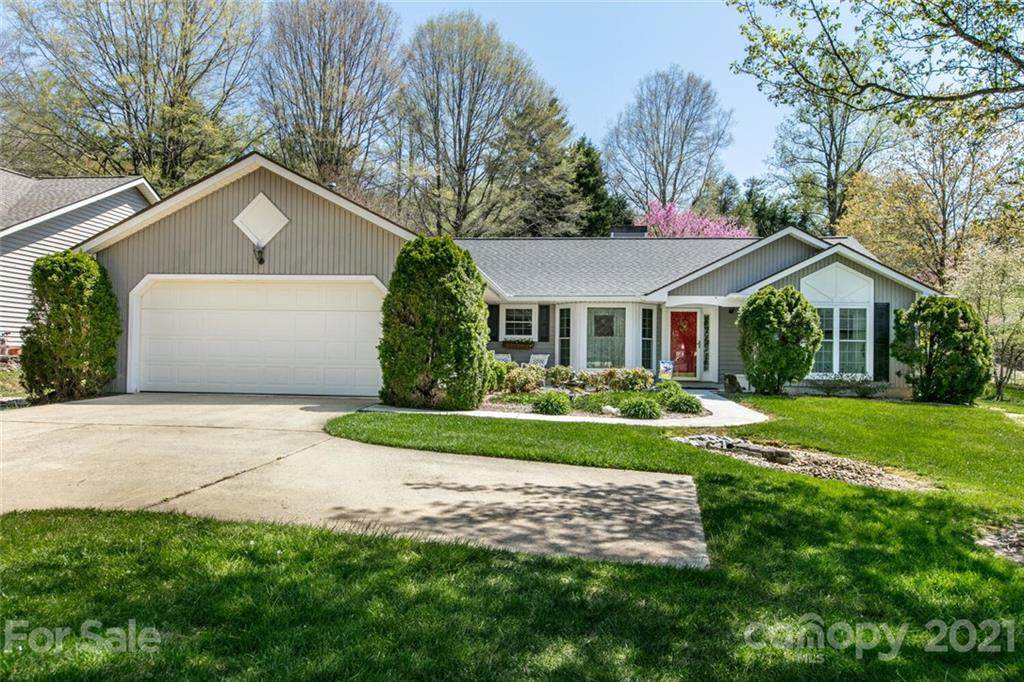 2633 Middleton Circle - Photo 1