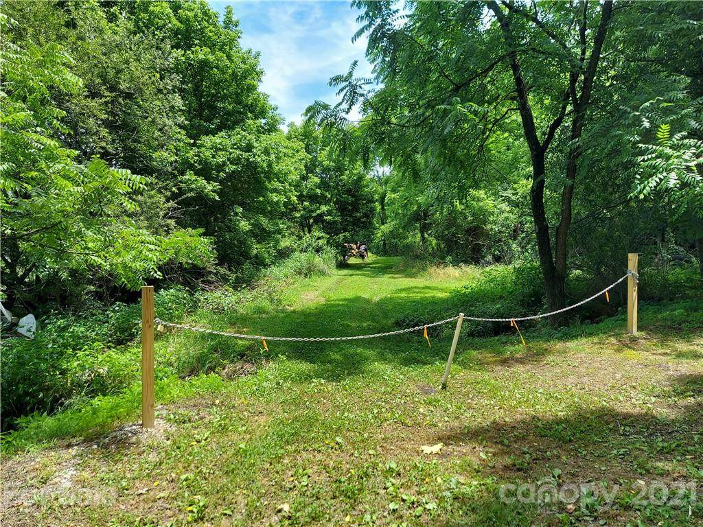 99999 Lower Brush Creek Road - Photo 1