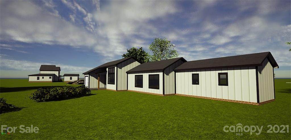 7 Rangeley Drive - Photo 1