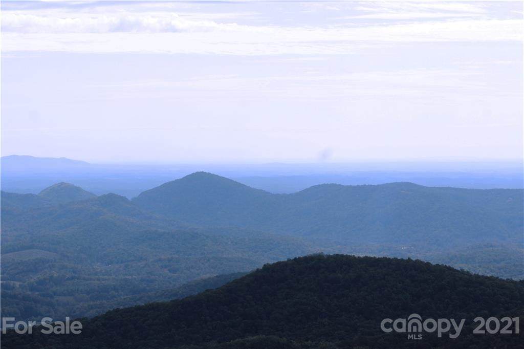LOT 1008 Moon Mountain Lane - Photo 1